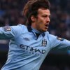 Cupa Ligii engleze: Manchester City, calificată fără probleme în sferturile finală
